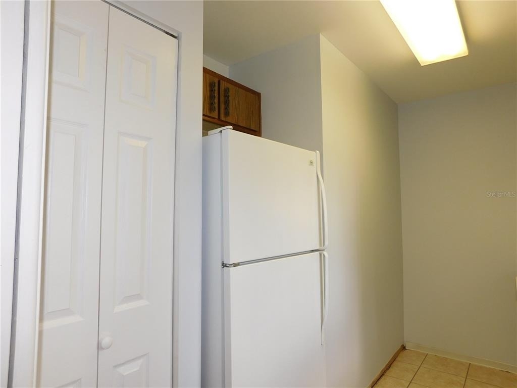 1118 Spring Meadow Drive - Photo 6