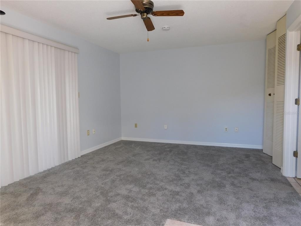 1118 Spring Meadow Drive - Photo 1