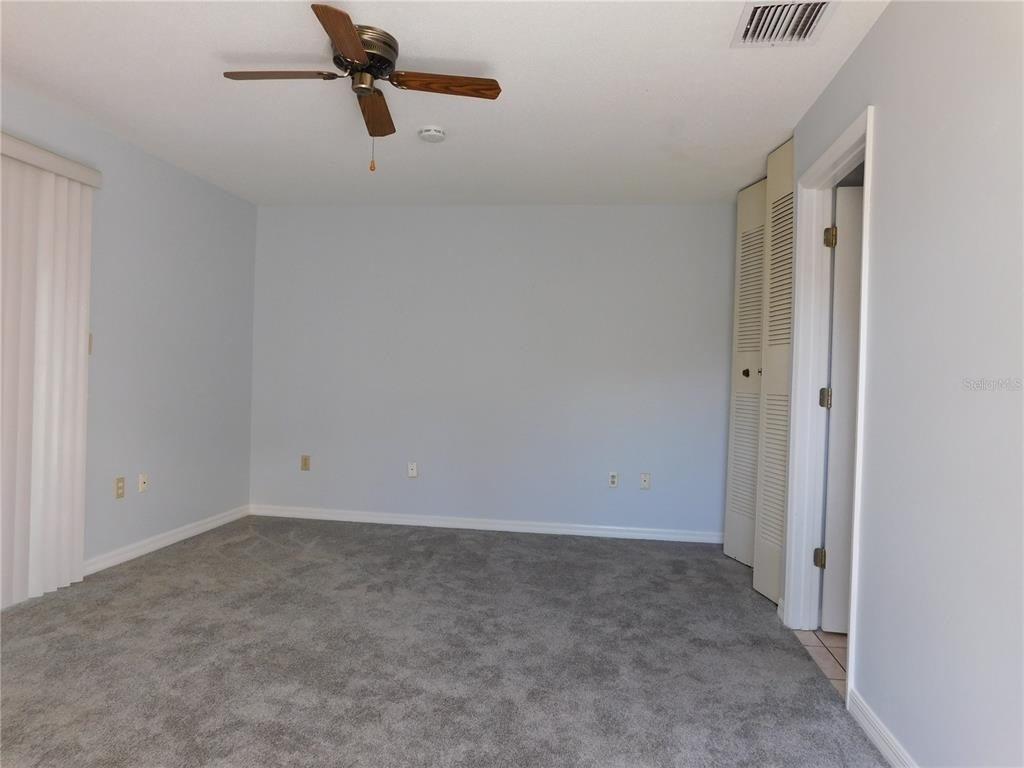 1118 Spring Meadow Drive - Photo 2