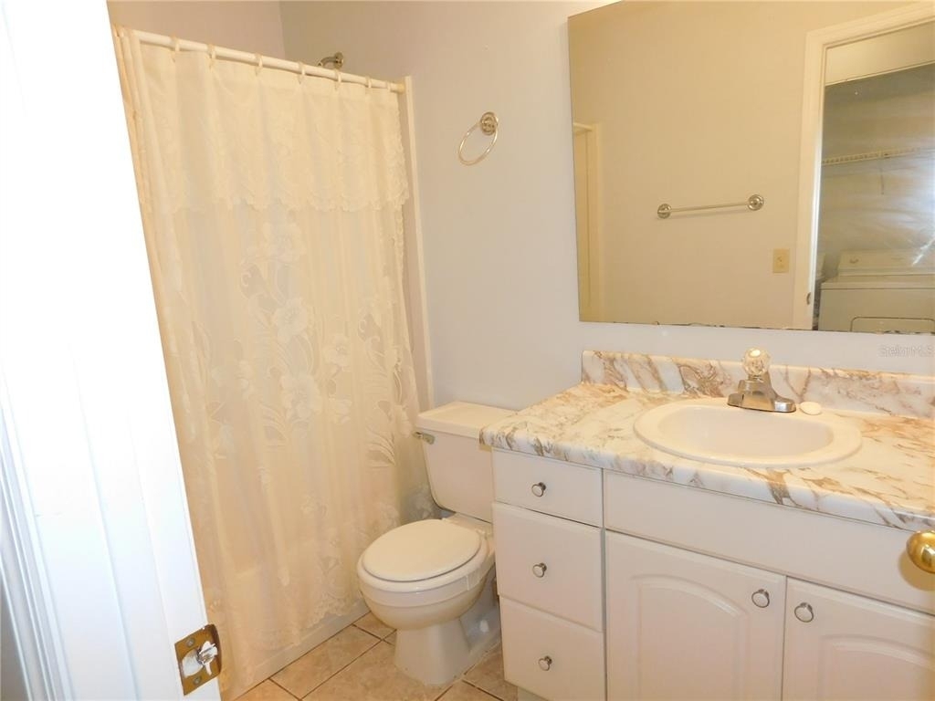 1118 Spring Meadow Drive - Photo 10