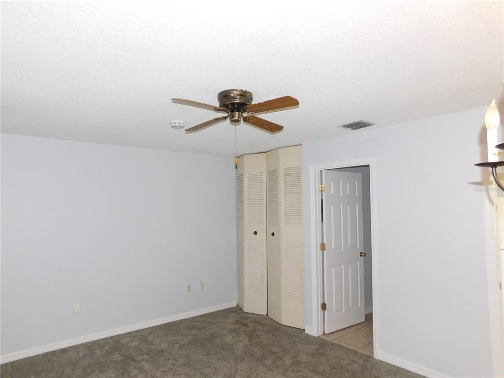 1118 Spring Meadow Drive - Photo 3