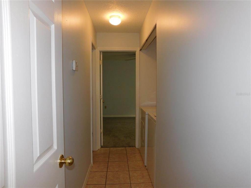 1118 Spring Meadow Drive - Photo 8