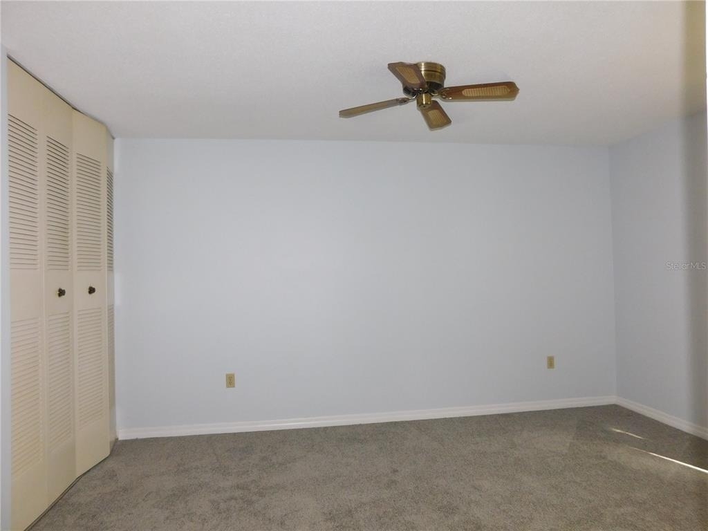 1118 Spring Meadow Drive - Photo 13