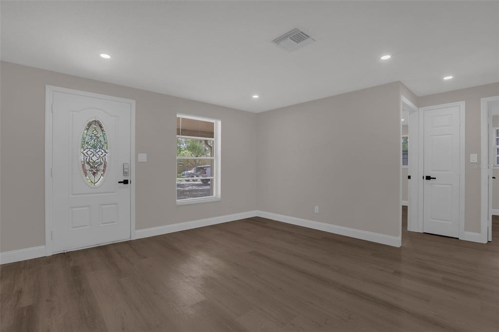 518 Lavon Drive - Photo 4