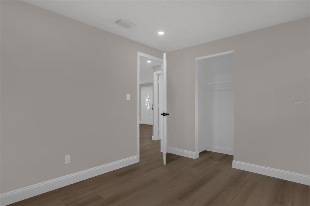 518 Lavon Drive - Photo 21