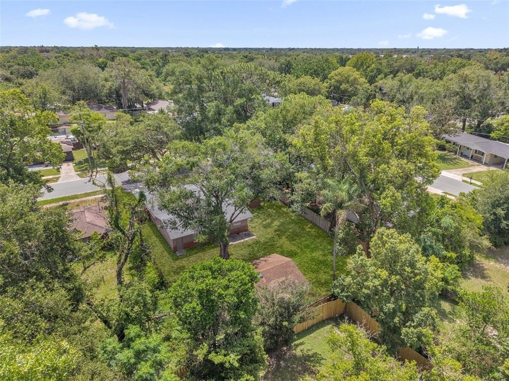 518 Lavon Drive - Photo 44