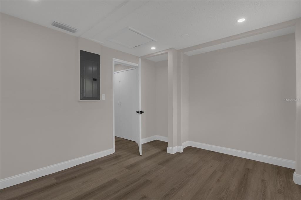 518 Lavon Drive - Photo 24