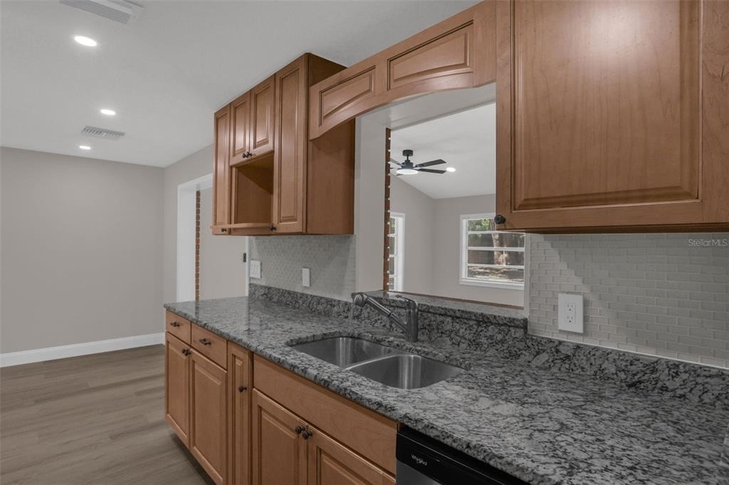 518 Lavon Drive - Photo 10