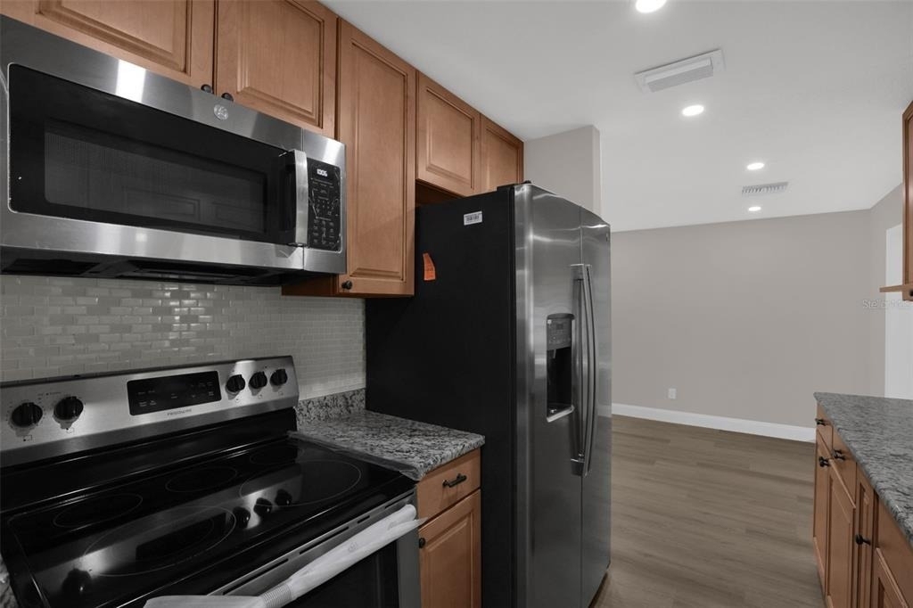518 Lavon Drive - Photo 11
