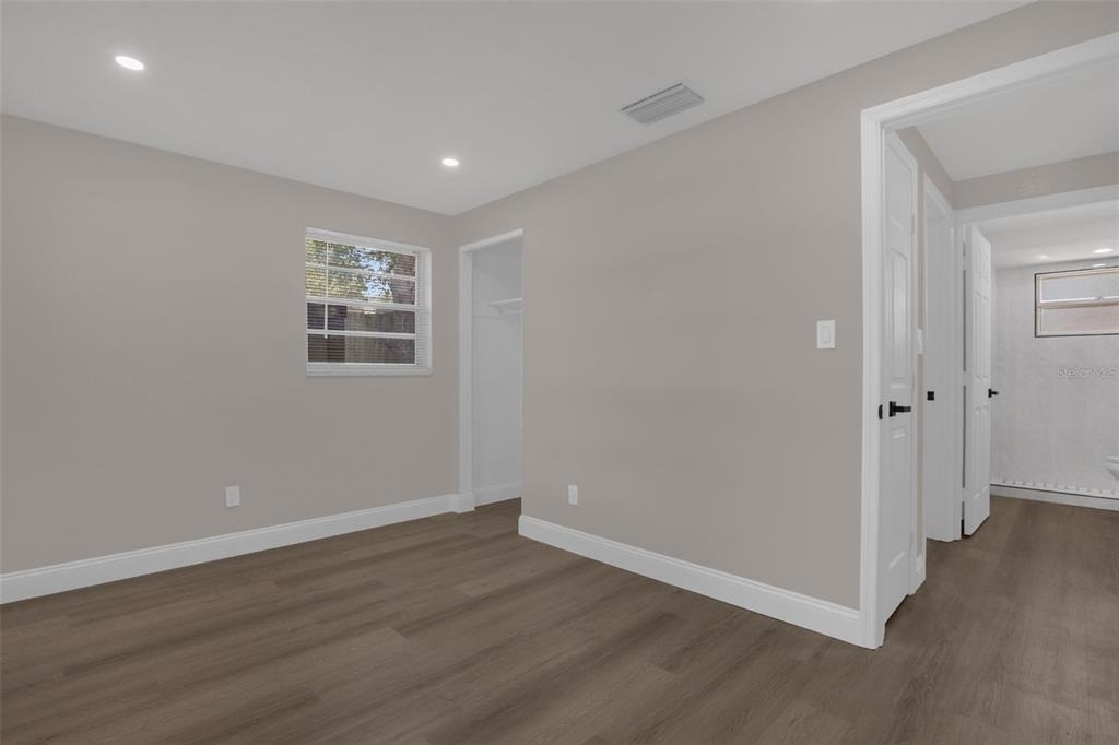 518 Lavon Drive - Photo 16