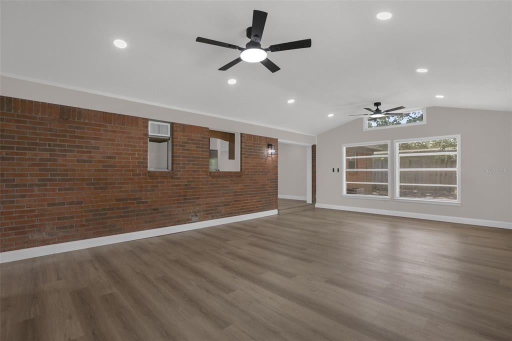 518 Lavon Drive - Photo 8