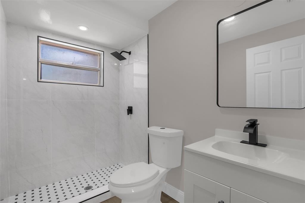 518 Lavon Drive - Photo 26