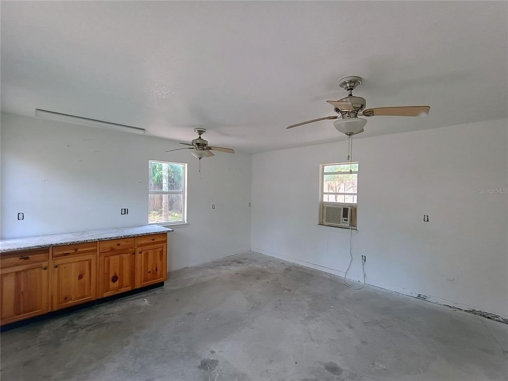 518 Lavon Drive - Photo 45