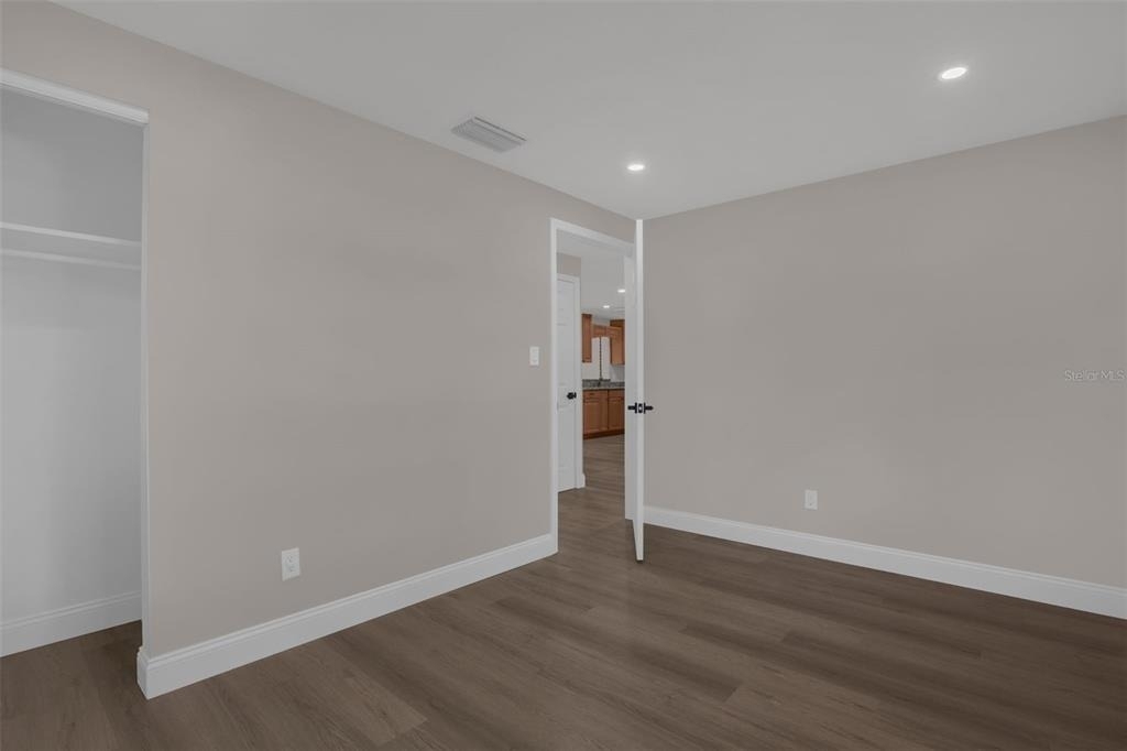 518 Lavon Drive - Photo 17