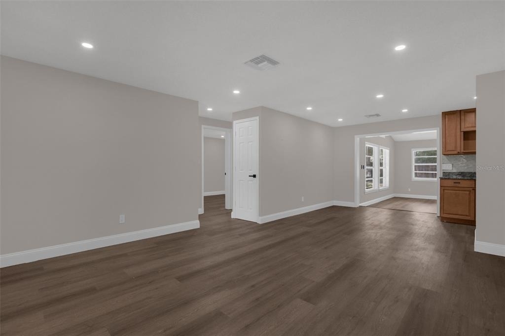518 Lavon Drive - Photo 14