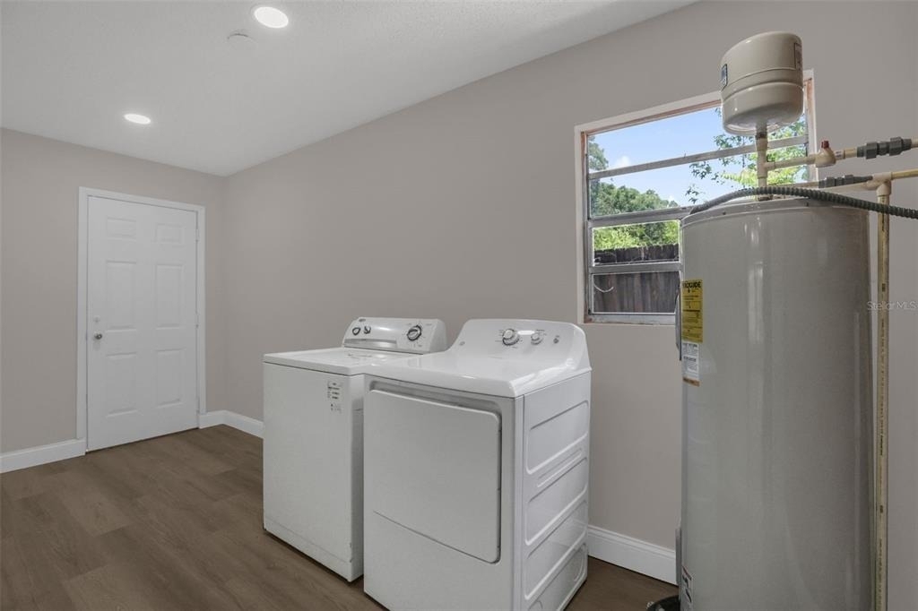 518 Lavon Drive - Photo 32