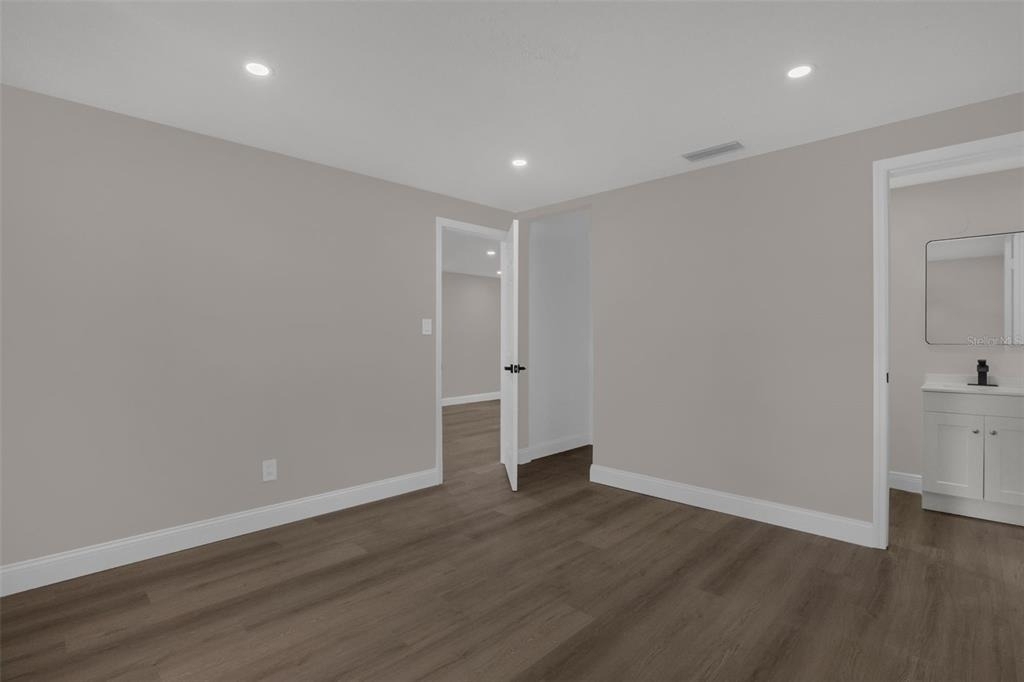 518 Lavon Drive - Photo 23