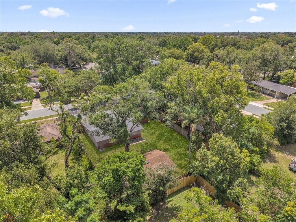 518 Lavon Drive - Photo 43