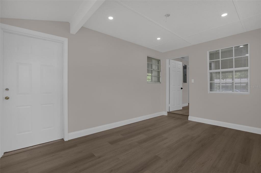 518 Lavon Drive - Photo 30