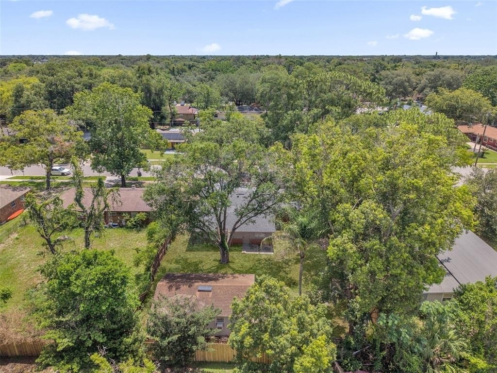 518 Lavon Drive - Photo 42