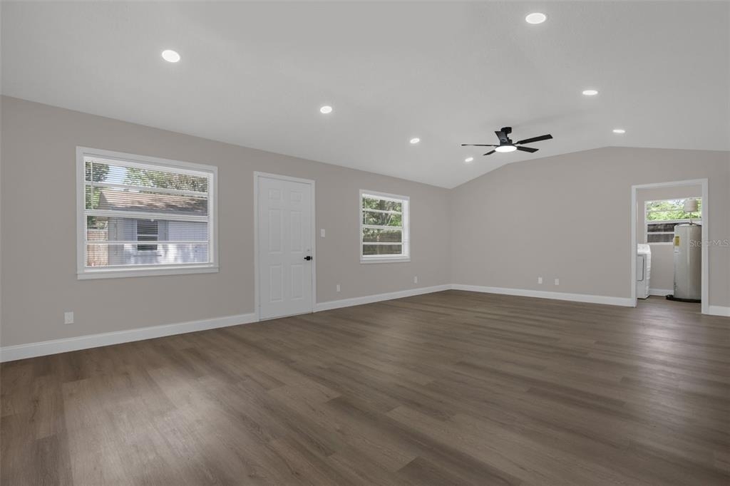 518 Lavon Drive - Photo 15