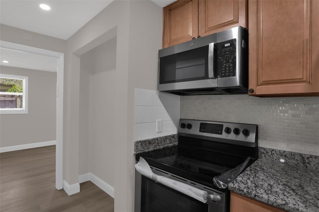 518 Lavon Drive - Photo 12