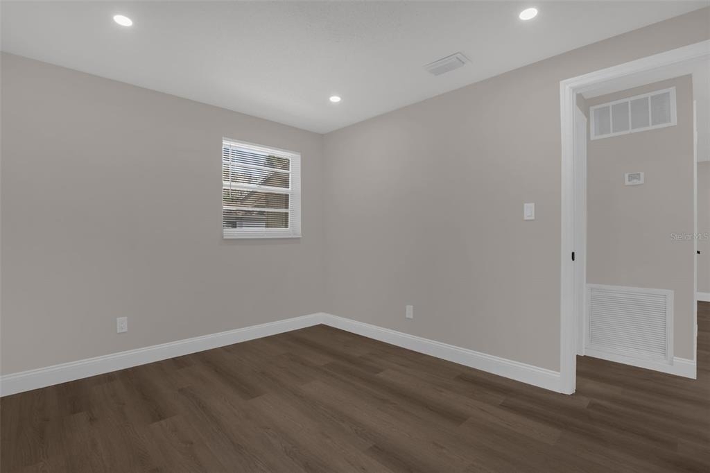 518 Lavon Drive - Photo 22