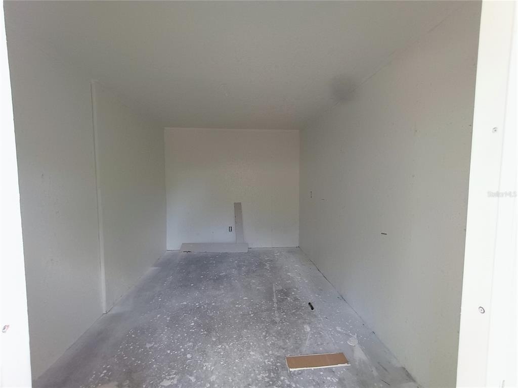 518 Lavon Drive - Photo 46