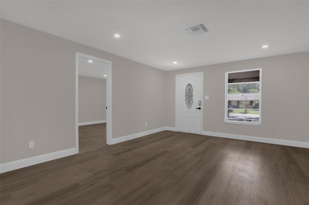 518 Lavon Drive - Photo 5