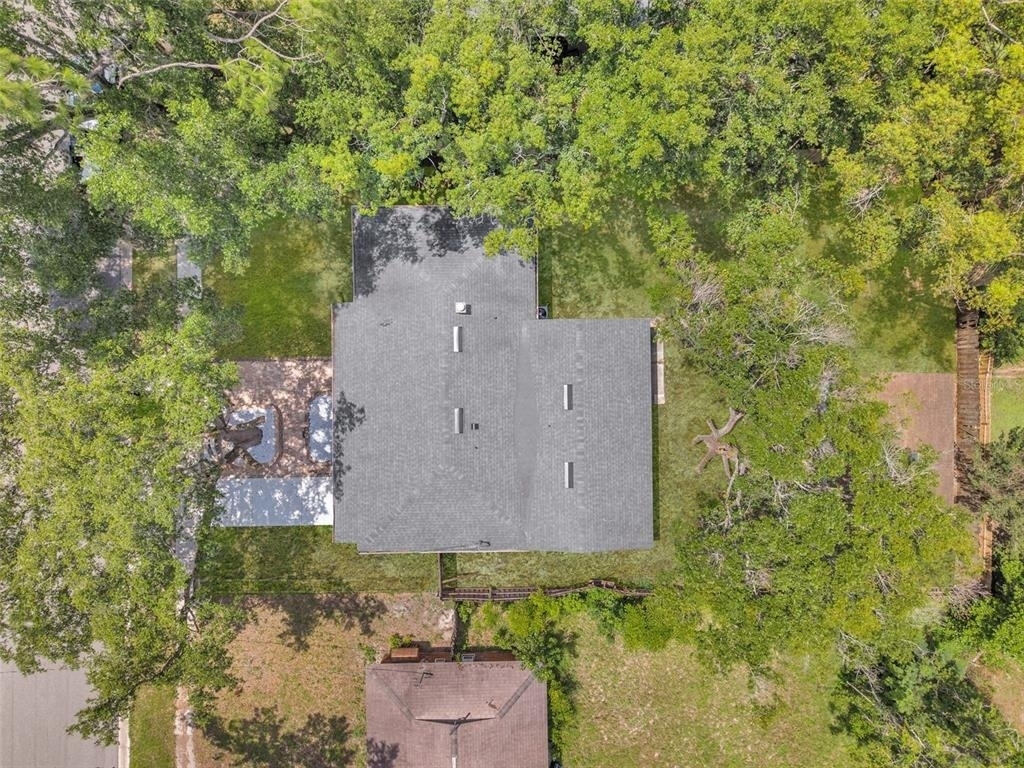 518 Lavon Drive - Photo 41