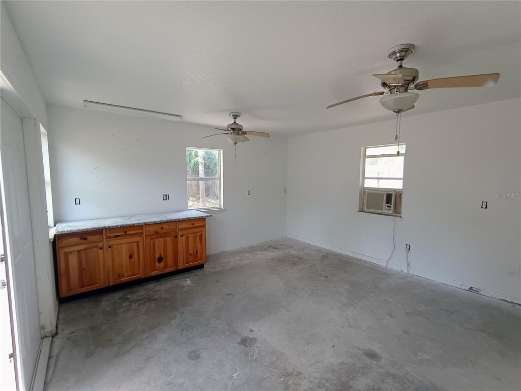 518 Lavon Drive - Photo 47