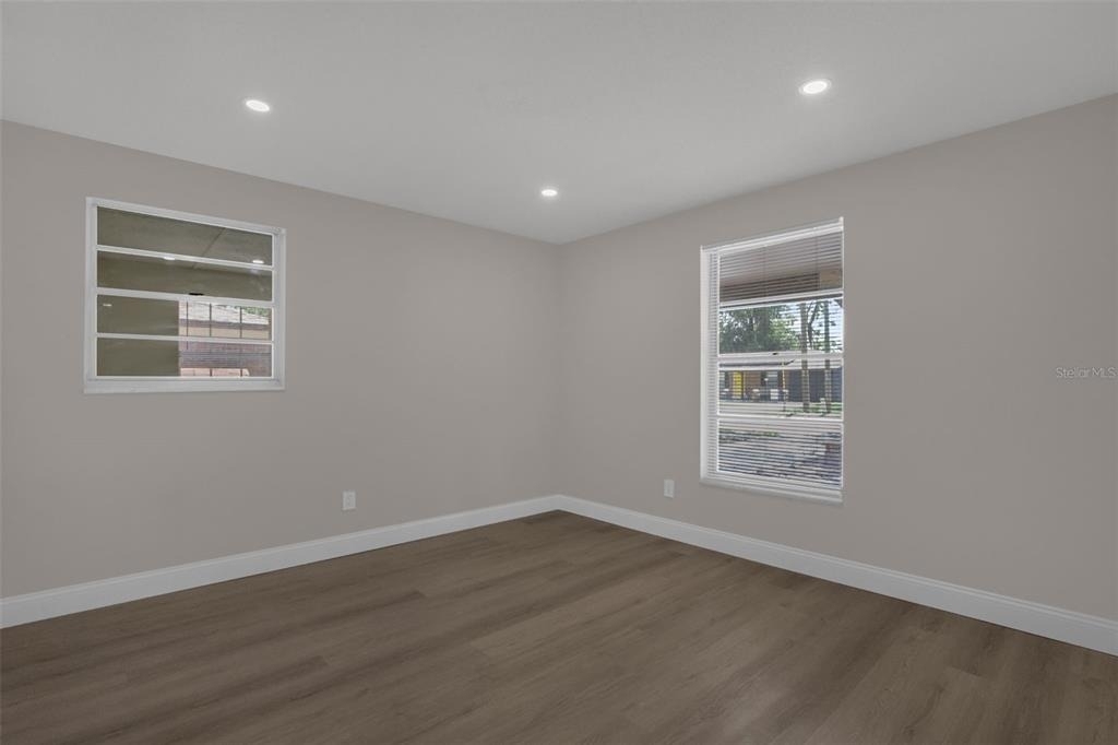 518 Lavon Drive - Photo 31