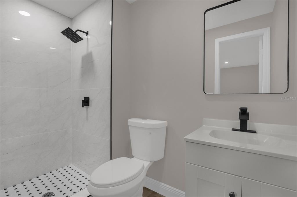518 Lavon Drive - Photo 27
