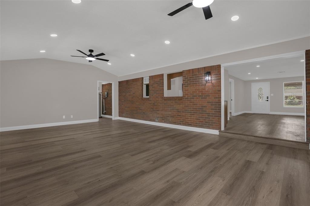 518 Lavon Drive - Photo 6