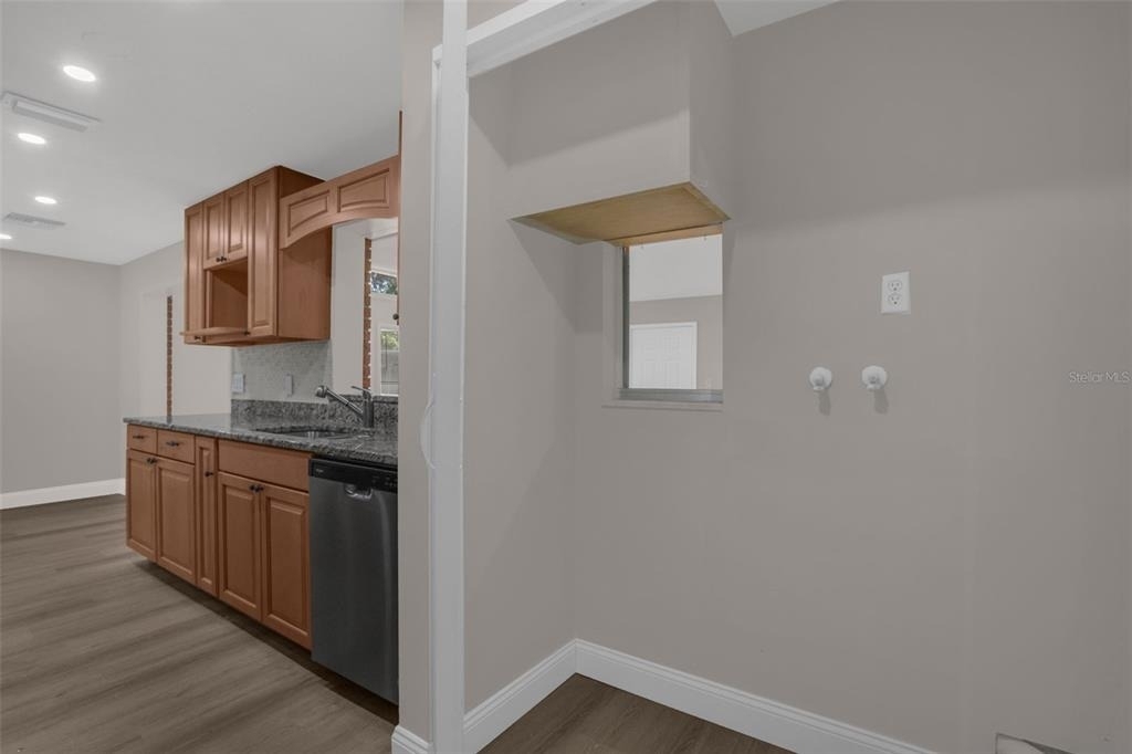 518 Lavon Drive - Photo 13