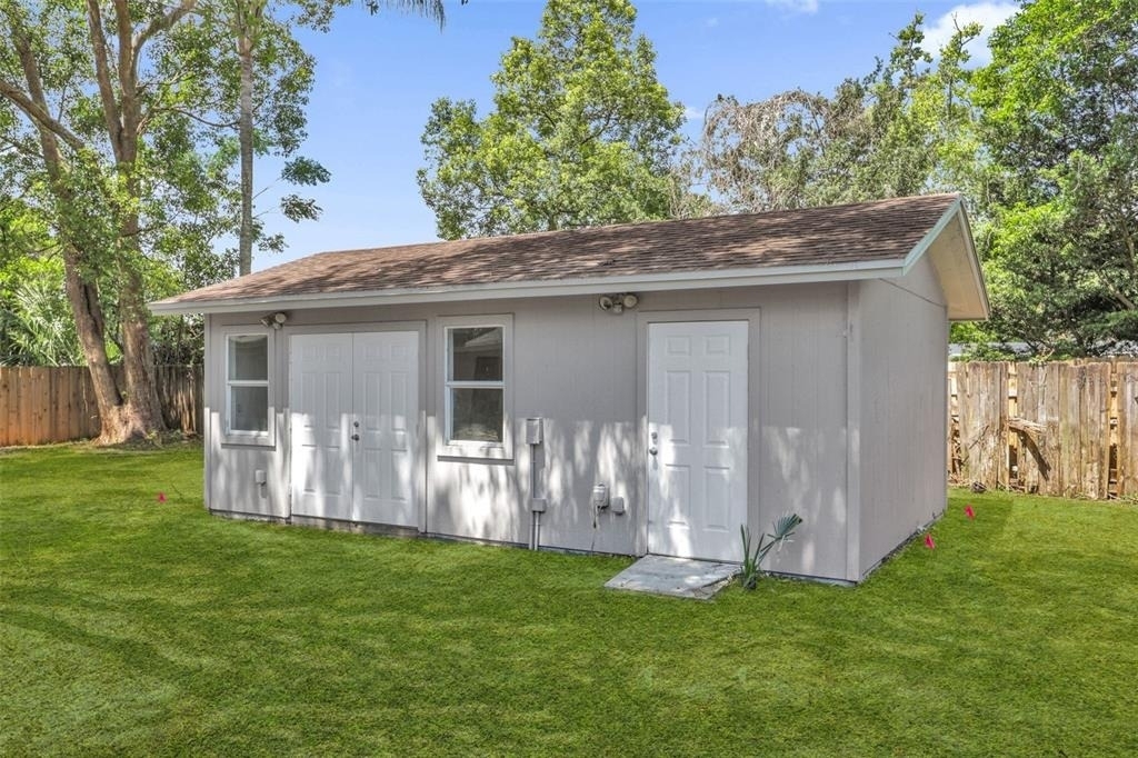 518 Lavon Drive - Photo 37