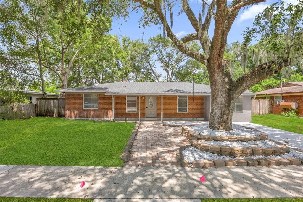 518 Lavon Drive - Photo 0