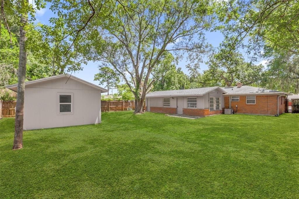 518 Lavon Drive - Photo 35