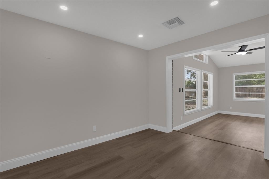 518 Lavon Drive - Photo 20