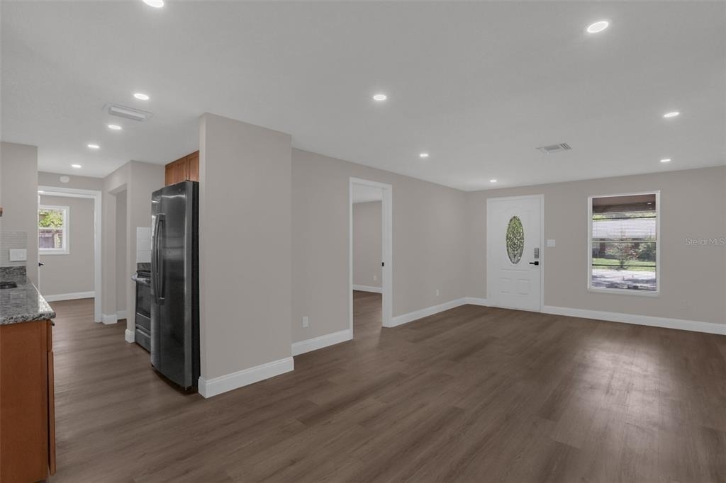518 Lavon Drive - Photo 3