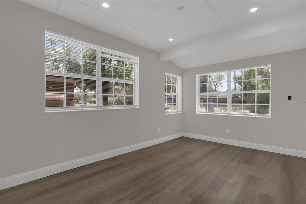 518 Lavon Drive - Photo 29