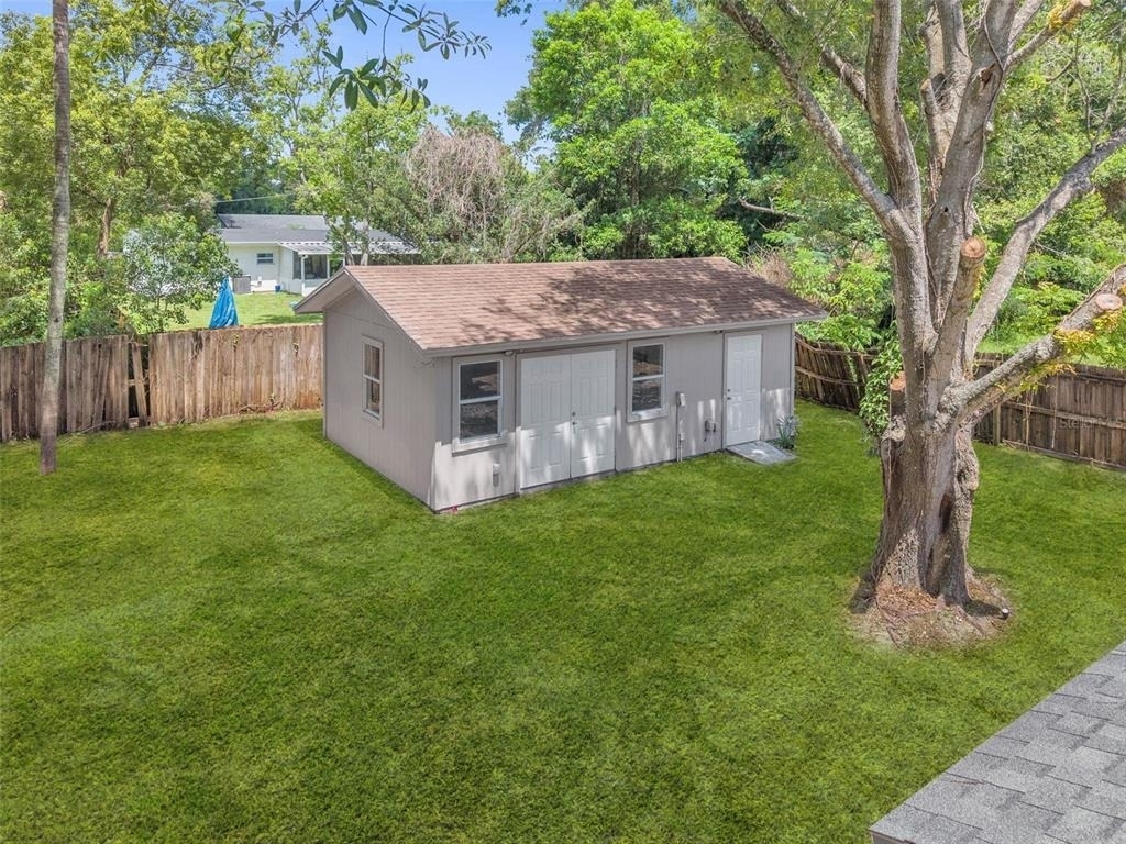 518 Lavon Drive - Photo 38