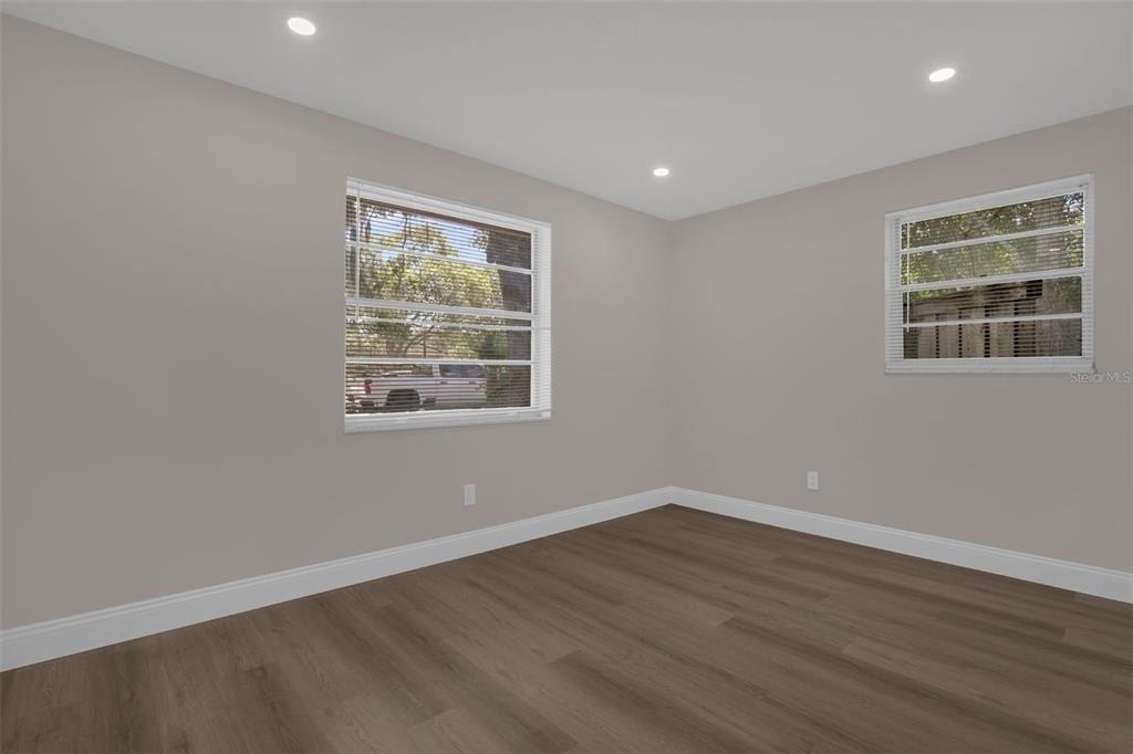 518 Lavon Drive - Photo 18
