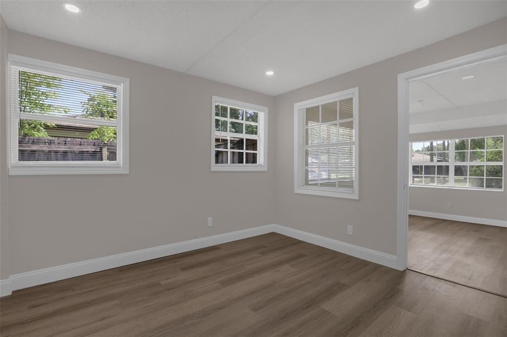 518 Lavon Drive - Photo 28