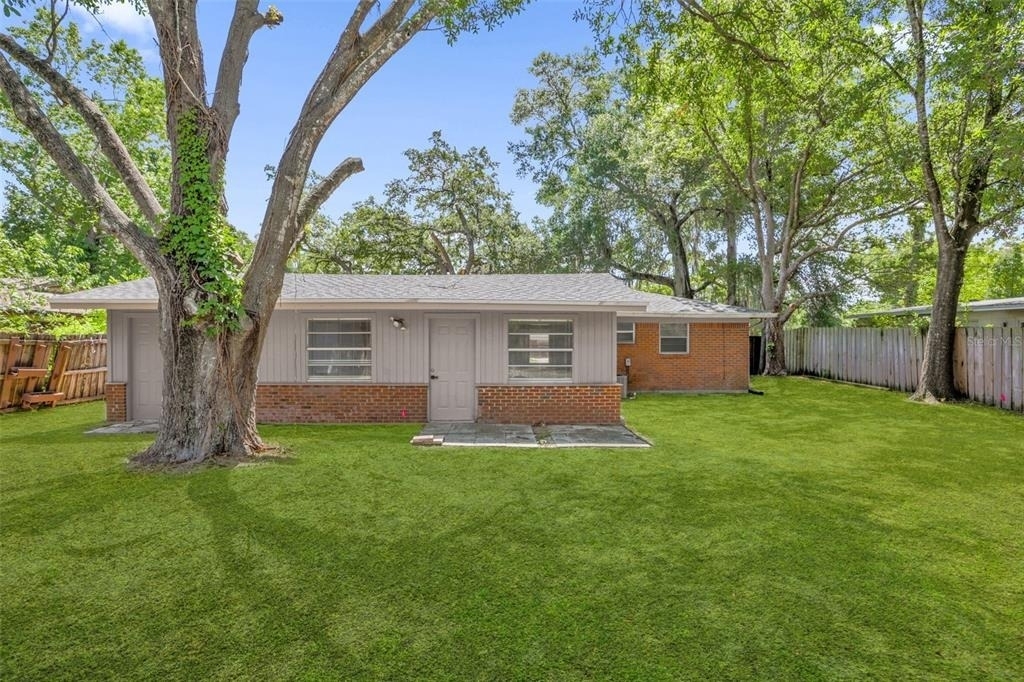 518 Lavon Drive - Photo 34