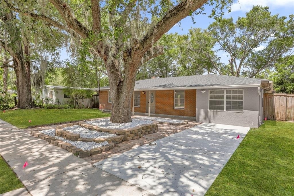 518 Lavon Drive - Photo 2