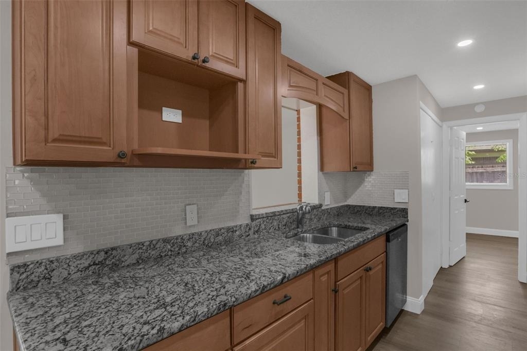 518 Lavon Drive - Photo 9