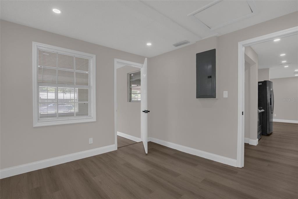 518 Lavon Drive - Photo 25