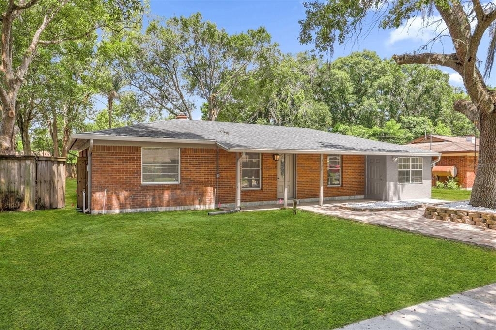 518 Lavon Drive - Photo 1