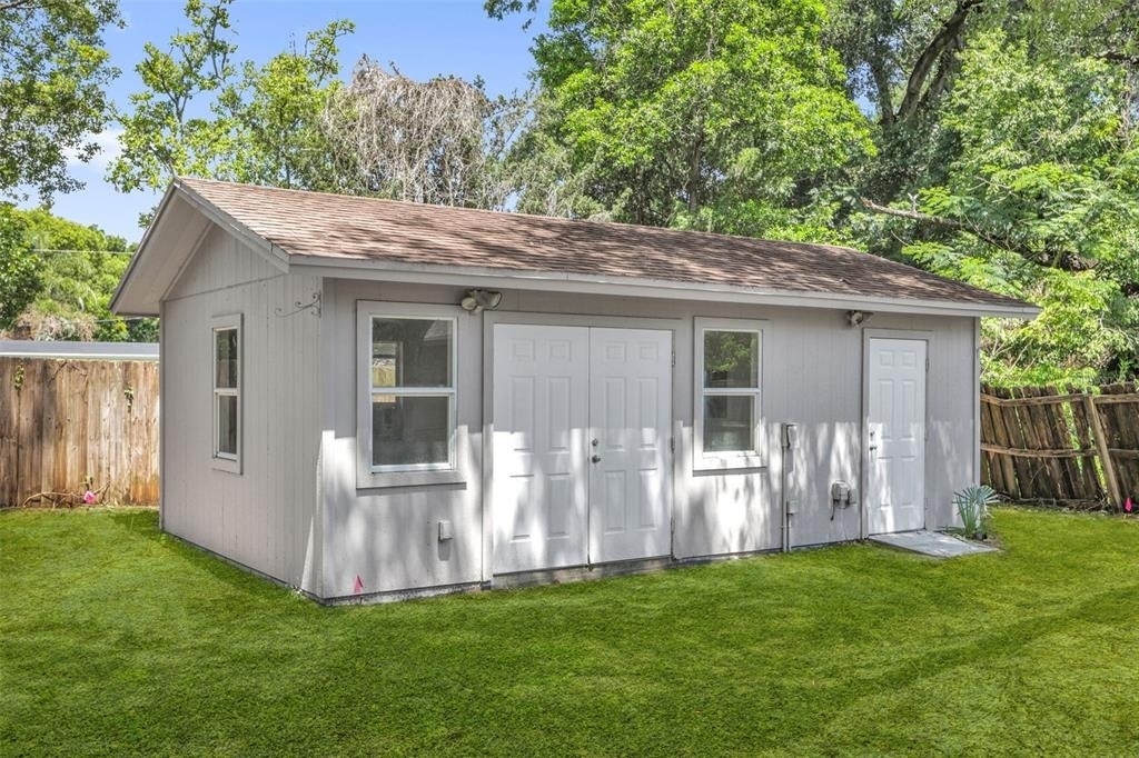 518 Lavon Drive - Photo 36